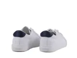 big-star-bsbb274211-white-39-rozmiar-39