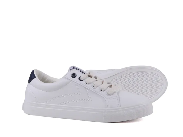 big-star-bsbb274211-white-39-kolor-bialy