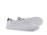 big-star-bsbb274211-white-39-kolor-bialy