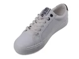 big-star-bsbb274211-white-39-wysokosc-niskie