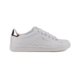 big-star-bsdd274583-white-38