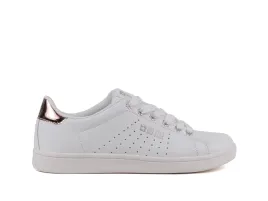 big-star-bsdd274583-white-38
