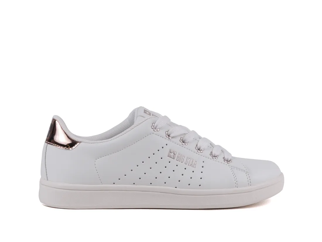 big-star-bsdd274583-white-38