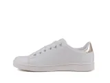 big-star-bsdd274583-white-38-stan-nowy
