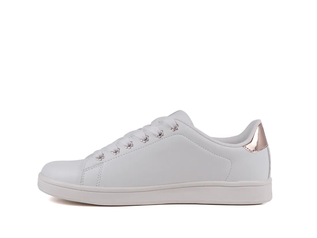 big-star-bsdd274583-white-38-stan-nowy