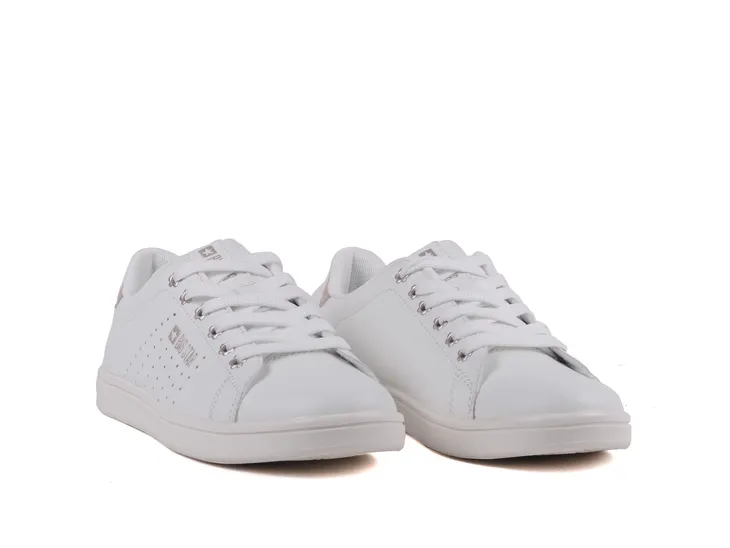 big-star-bsdd274583-white-38-kod-producenta-dd274583