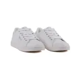 big-star-bsdd274583-white-38-kod-producenta-dd274583