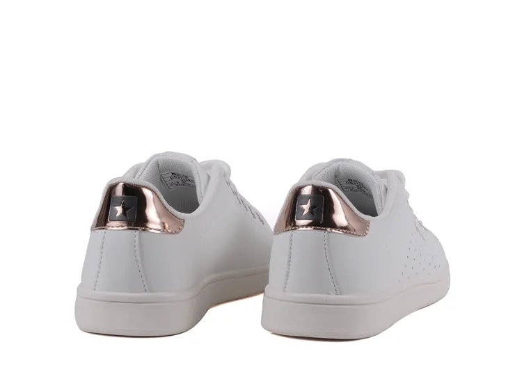 big-star-bsdd274583-white-38-marka-big-star