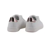 big-star-bsdd274583-white-38-marka-big-star