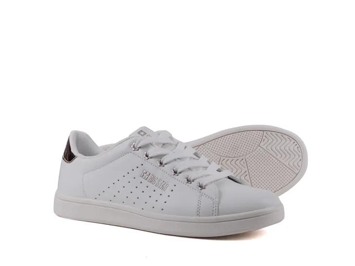 big-star-bsdd274583-white-38-rozmiar-38