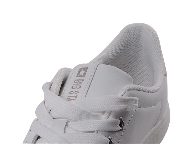 big-star-bsdd274583-white-38-kolor-bialy