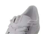 big-star-bsdd274583-white-38-kolor-bialy