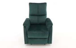 fotel-310536