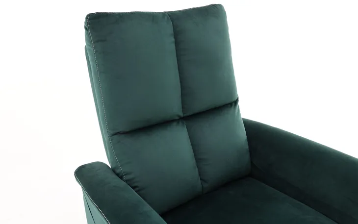 fotel-310536-stan-nowy