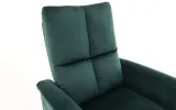 fotel-310536-stan-nowy