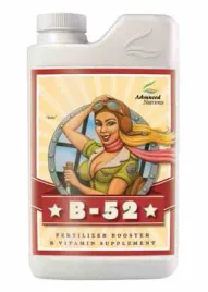 advanced-nutrients-b-52-500ml