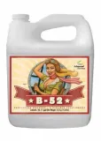 advanced-nutrients-b-52-10l