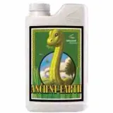 advanced-nutrients-ancient-earth-organic-1l