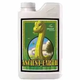advanced-nutrients-ancient-earth-organic-1l