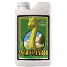 advanced-nutrients-ancient-earth-organic-500ml