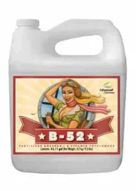 advanced-nutrients-b-52-5l