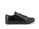 big-star-v174345-black-42