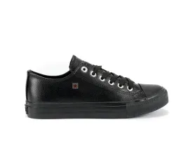 big-star-v174345-black-42