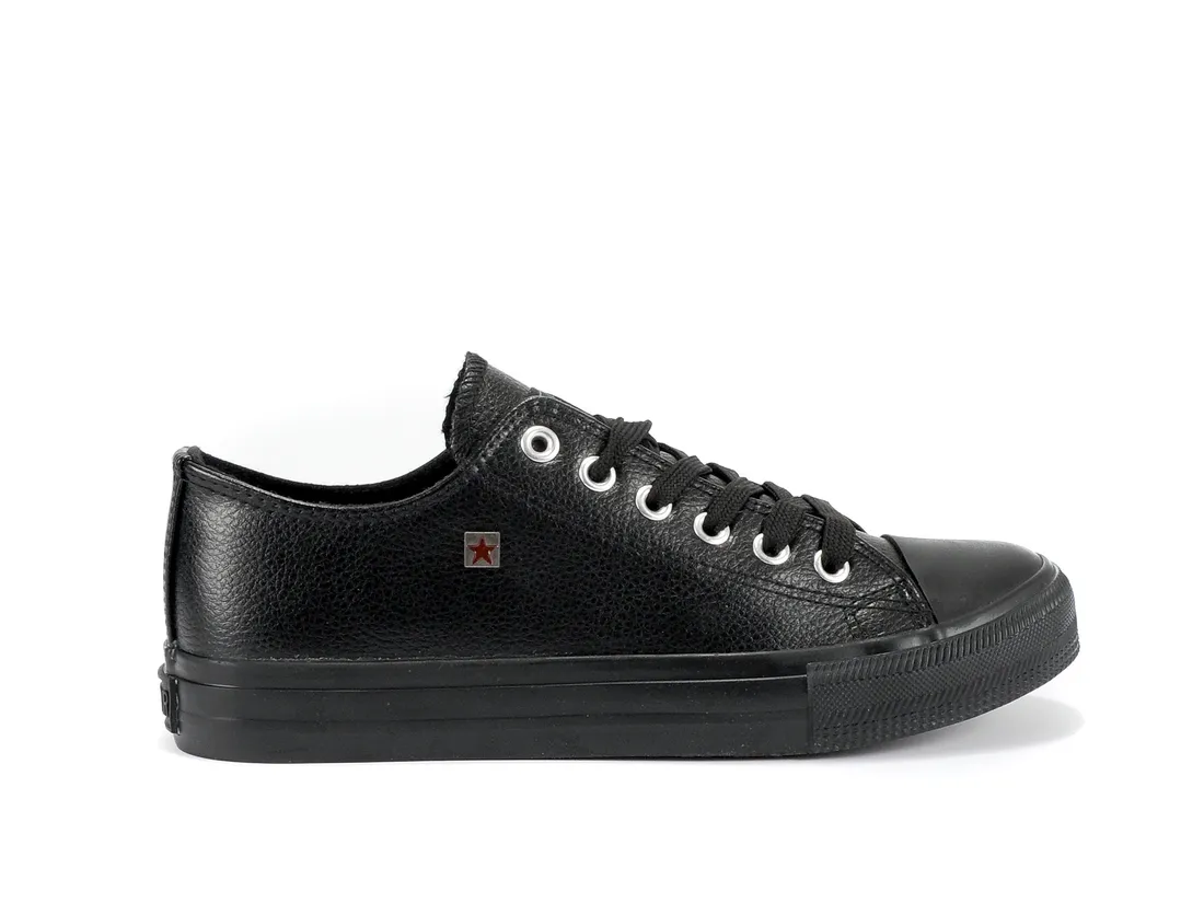 big-star-v174345-black-42