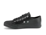 big-star-v174345-black-42-stan-nowy