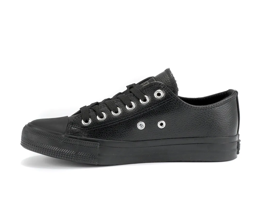 big-star-v174345-black-42-stan-nowy