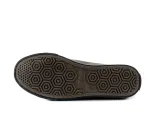 big-star-v174345-black-42-marka-big-star