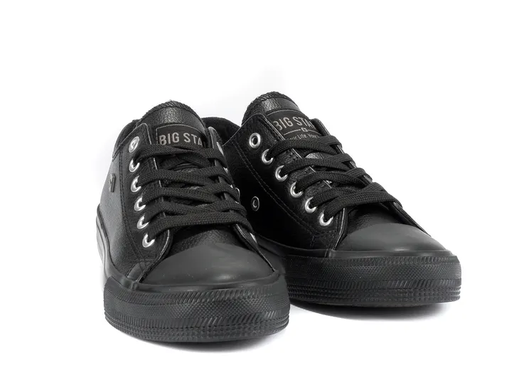 big-star-v174345-black-42-rozmiar-42
