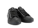 big-star-v174345-black-42-rozmiar-42