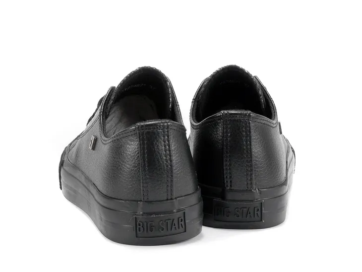 big-star-v174345-black-42-kolor-czarny