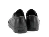 big-star-v174345-black-42-kolor-czarny