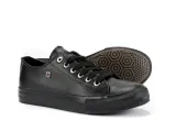 big-star-v174345-black-42-wysokosc-niskie