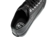 big-star-v174345-black-42-zapiecie-sznurowane