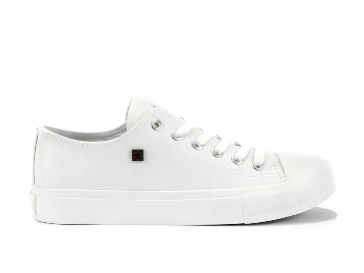 big-star-v274869-white-39