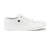 big-star-v274869-white-39