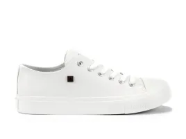 big-star-v274869-white-39