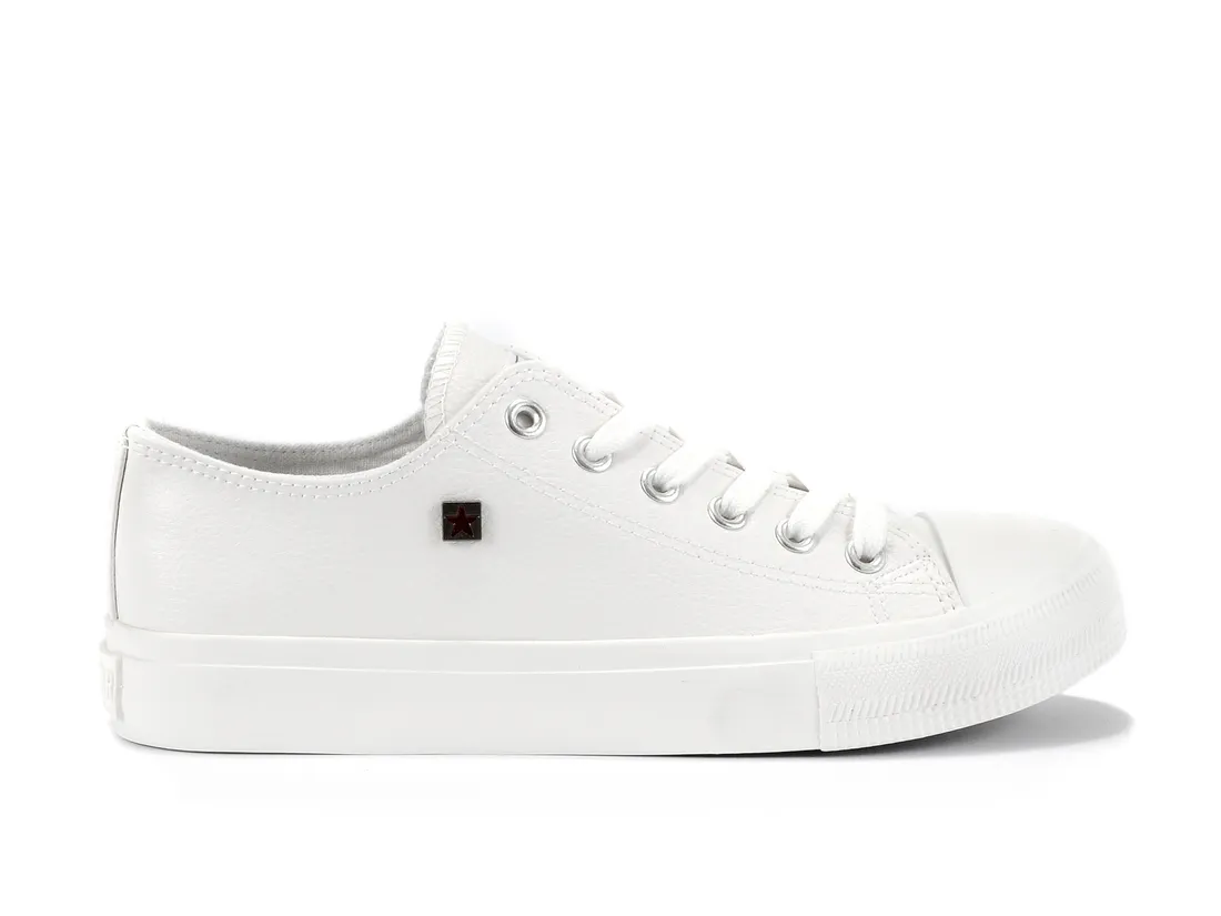 big-star-v274869-white-39