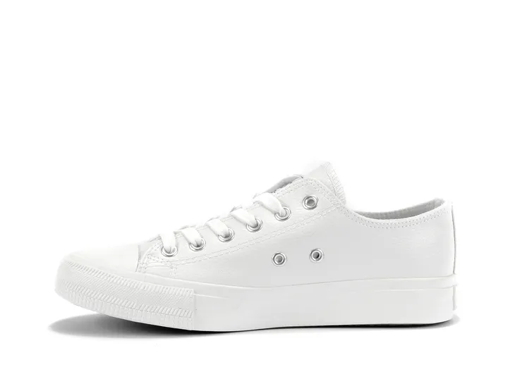 big-star-v274869-white-39-stan-nowy