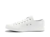 big-star-v274869-white-39-stan-nowy