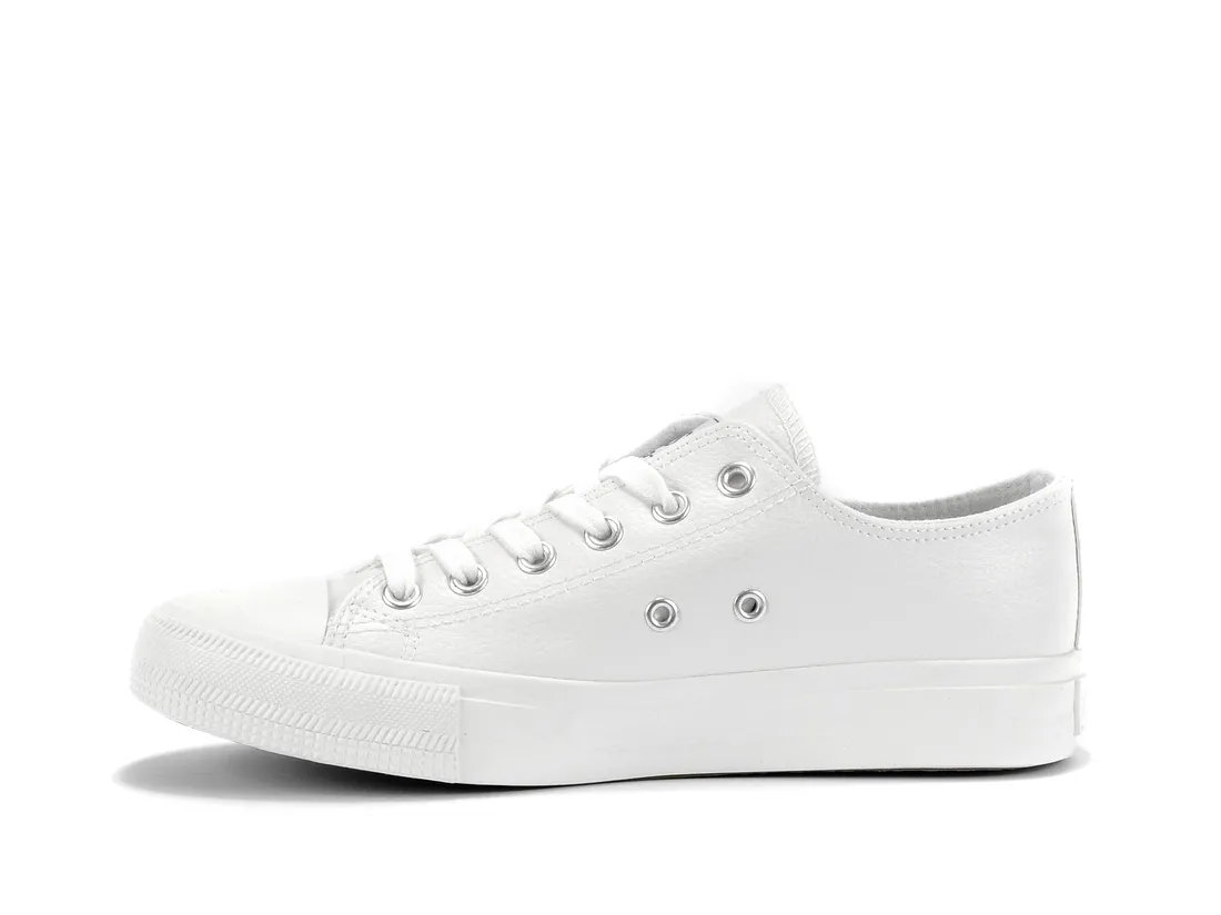 big-star-v274869-white-39-stan-nowy