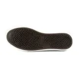 big-star-v274869-white-39-kod-producenta-t10773