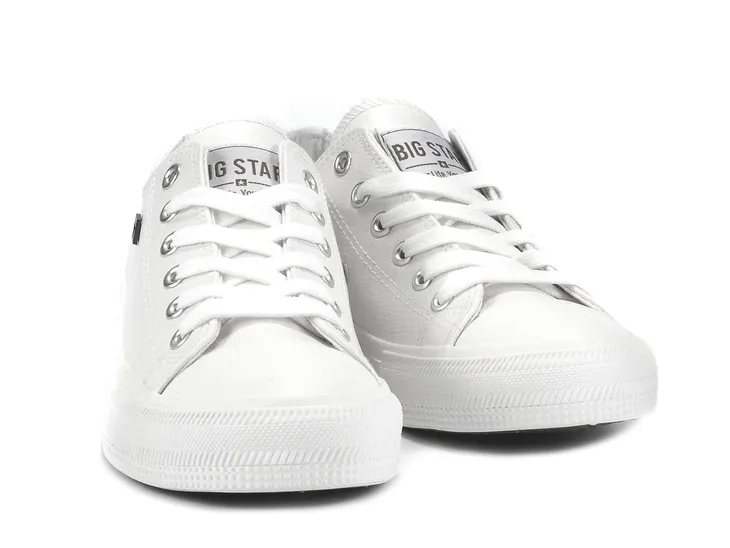 big-star-v274869-white-39-marka-big-star