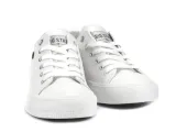 big-star-v274869-white-39-marka-big-star
