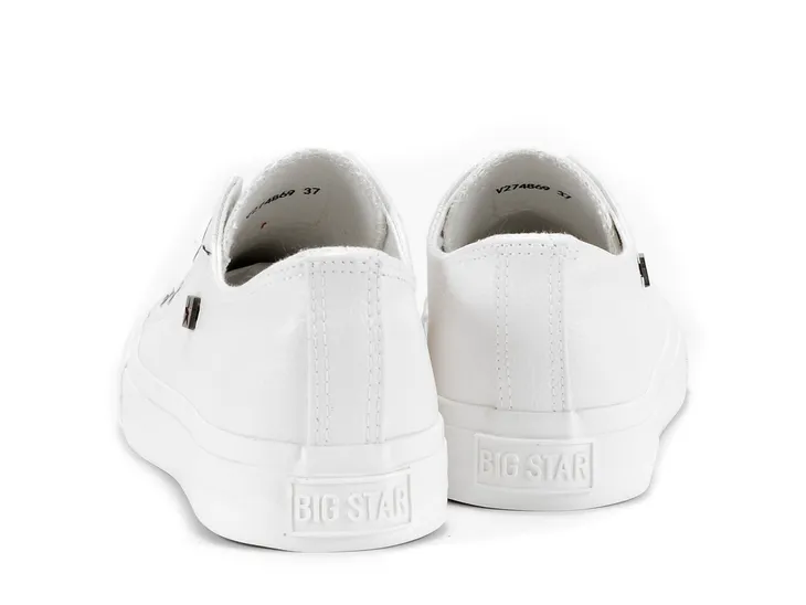 big-star-v274869-white-39-rozmiar-39