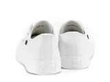 big-star-v274869-white-39-rozmiar-39