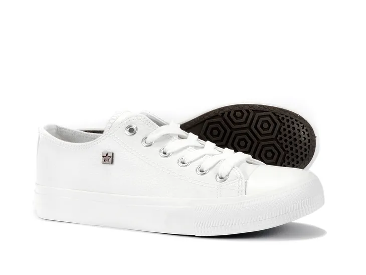 big-star-v274869-white-39-kolor-bialy
